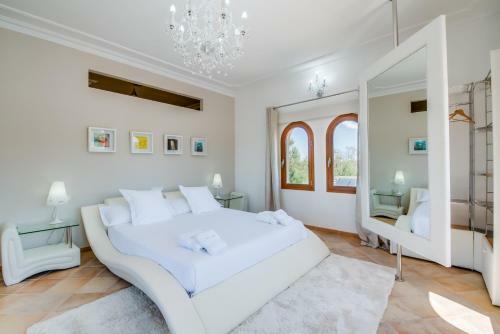 Villa Can Lau