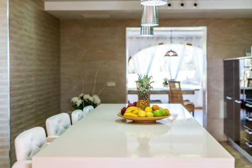 Villa Can Lau