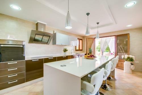Villa Can Lau