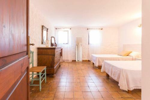 Mol� D,en Barret