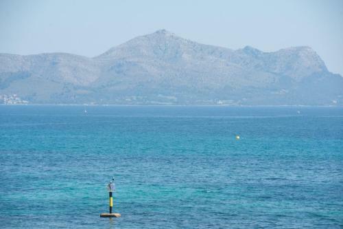 Villa Sa Cova Dor