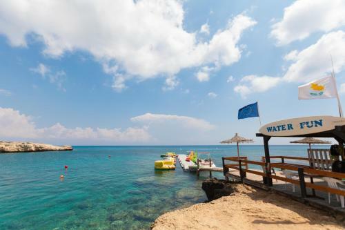 Dafni Villa 26