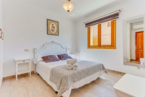 Yupihome Cantino House