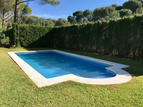 Casa Las Ondinas Del Lago