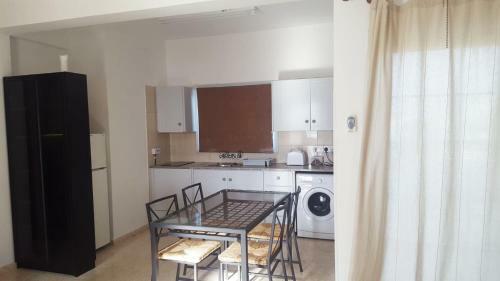 Protaras Sunny Apartment