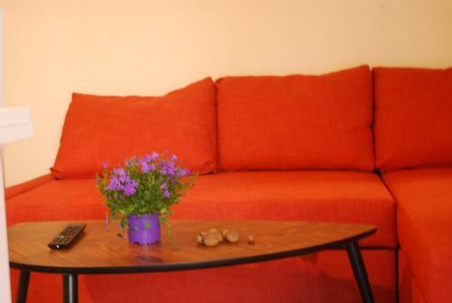 Apartamento Isabel Artemis Es
