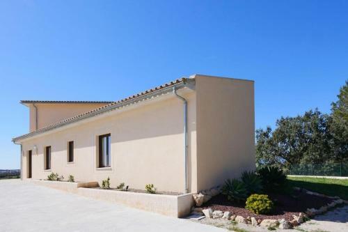 Finca Son Vador