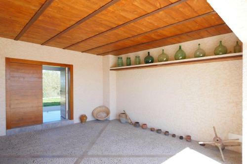 Finca Son Vador