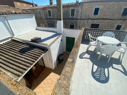 Can Moranta By Localite