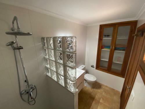 Can Moranta By Localite
