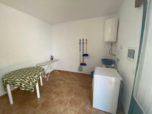 Can Moranta By Localite