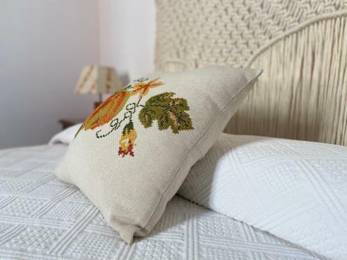 Can Moranta By Localite