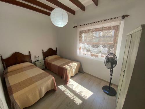 Can Moranta By Localite