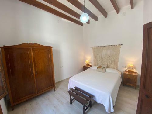 Can Moranta By Localite
