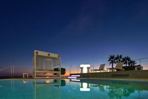 Villa Eden Roc