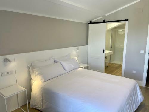 Hostal Casa Galego