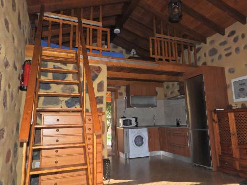 Agroturismo Casa Romantica