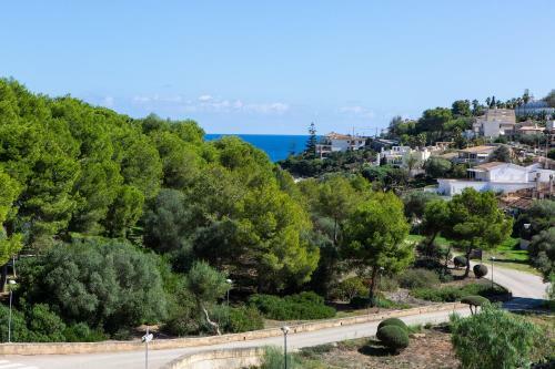Apartamento Casa Al Mar