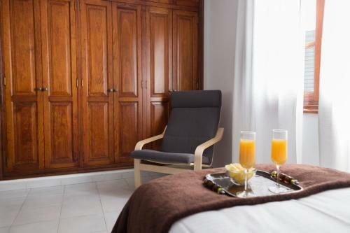 Apartamento Playa Coqueto Junto Al Mar