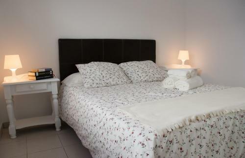 Apartamento La Gaviota
