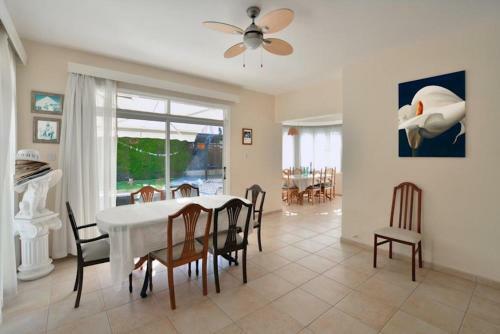 Villa Daryah Sirina Bay