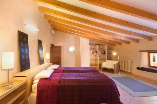 Villa Casa Florit