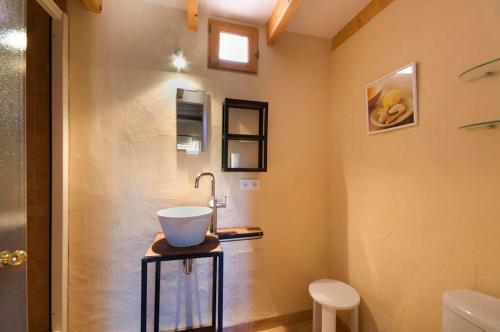 Villa Casa Florit