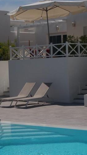 Apartamento Casa La Gangita, Con Wifi Gratis