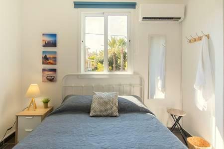 Apartamento See View Cosy 3 Bedroom Flat