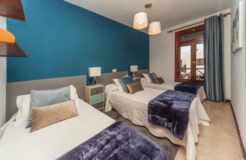 Luxury House Grumete