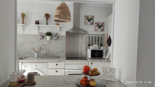 Apartamento Casa Mare