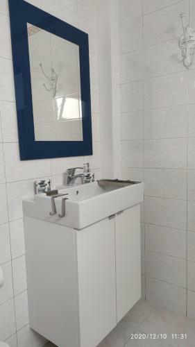 Apartamento Casa Mare