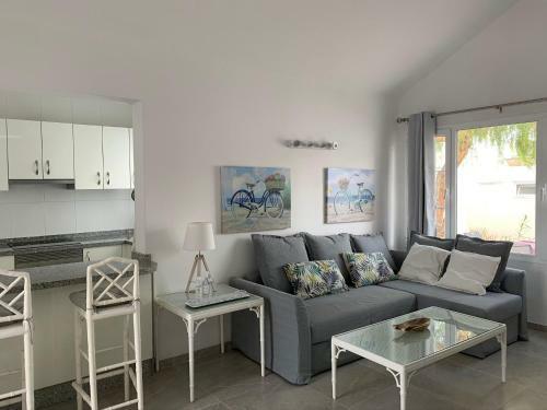 Apartamento Casa Fernanda 128