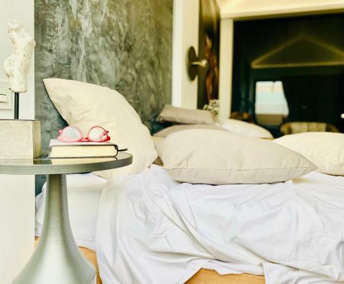 Apartamento Canaryislandshost L The Secret Suites