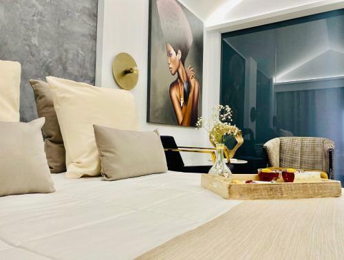 Apartamento Canaryislandshost L The Secret Suites