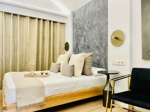Apartamento Canaryislandshost L The Secret Suites