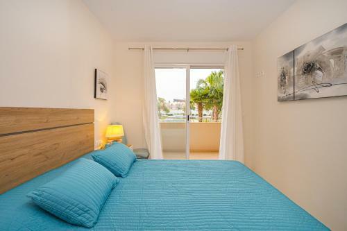 Apartamento Kachou
