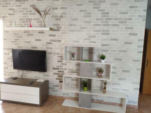 Apartamento Bungalow Cerca Playa