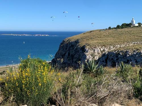 Apartamento Lighthouse View I