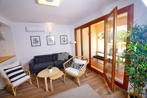 Apartamento Lighthouse View I