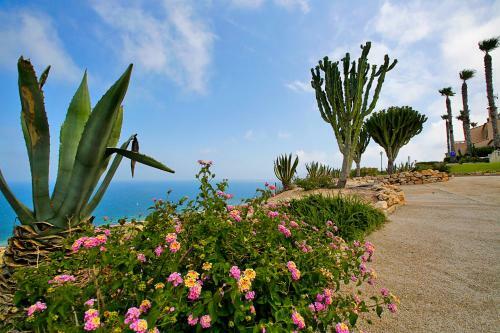 Apartamento Lighthouse View I