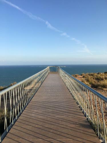 Apartamento Lighthouse View I