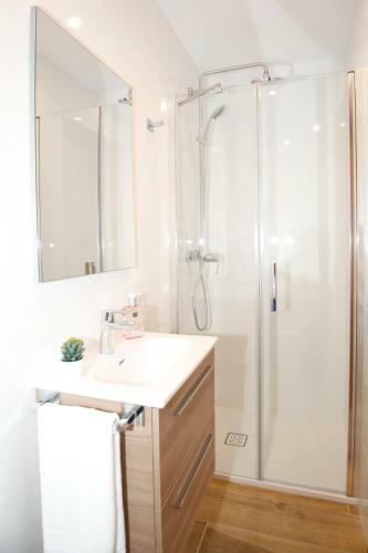 Apartamento Lighthouse View I