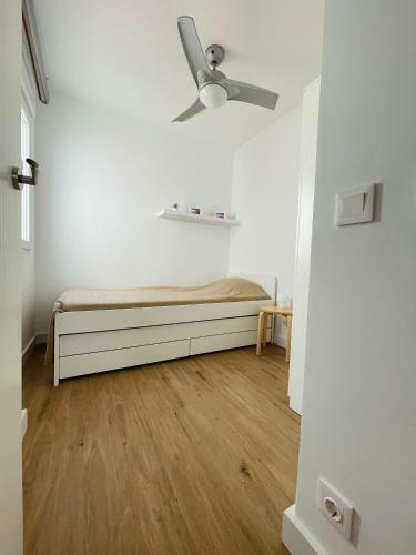 Gran Alacant Beach House