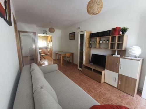 Sunny Hill Apartamentos Gran Alacant