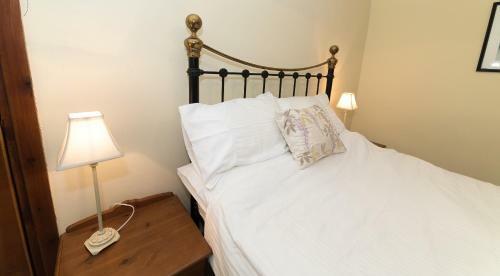 Conwy Valley Cottages