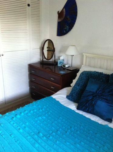 Thatched Farm Bed And Breakfast