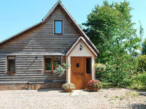 Bryanstown Annexe