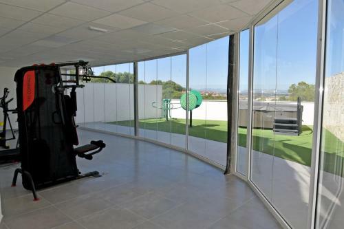 Apartamento Lujo- Terraza- Playa-piscina En Gran Alacant Beach