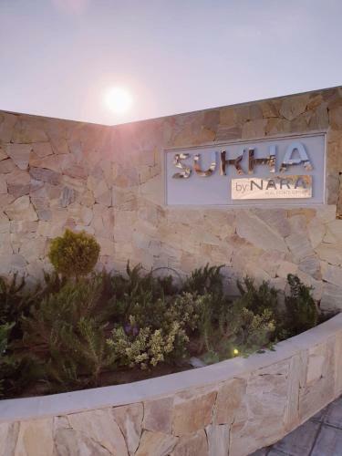 Apartamento Lujo- Terraza- Playa-piscina En Gran Alacant Beach